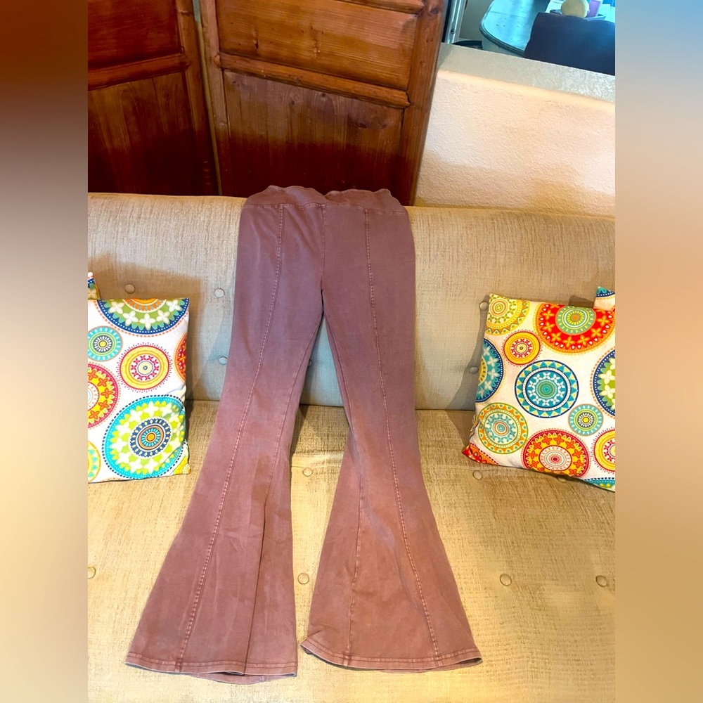 Like-New Utban Outfitters